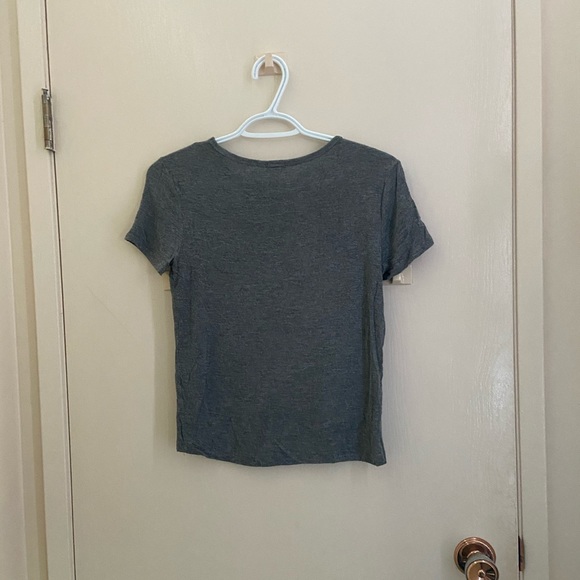 Garage T-Shirt - Picture 2 of 4